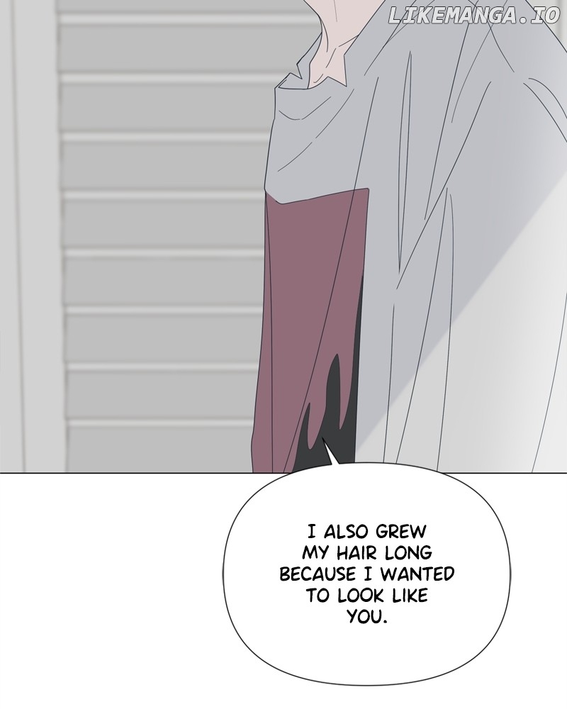Moonmade Child – Manhwa Chapter 78 - page 79