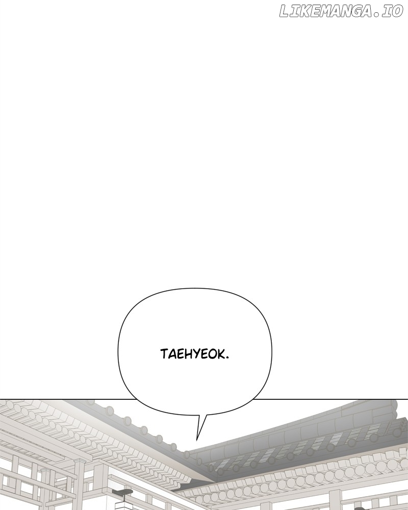 Moonmade Child – Manhwa Chapter 78 - page 80