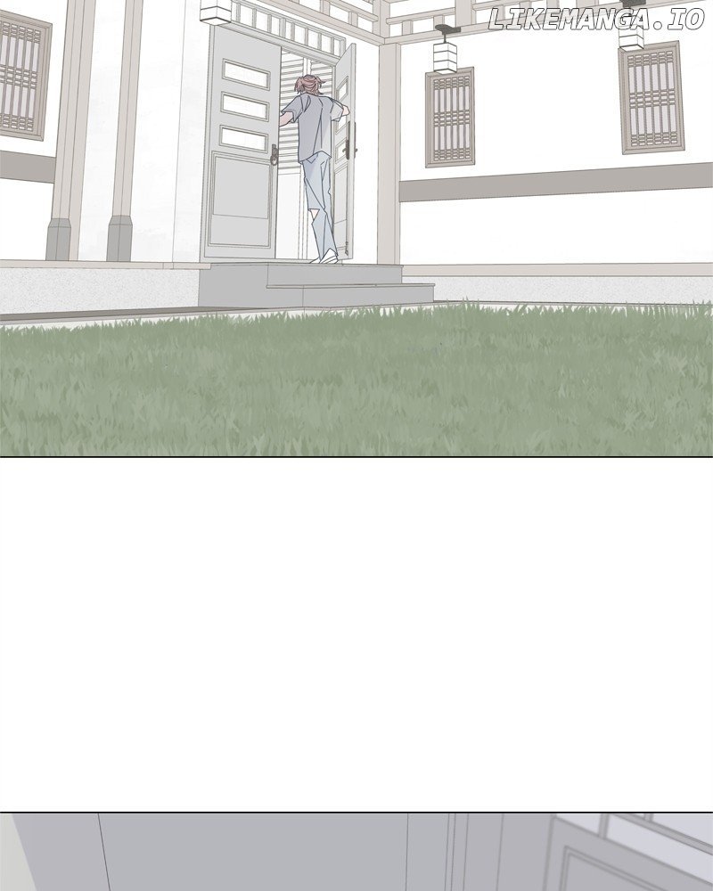 Moonmade Child – Manhwa Chapter 78 - page 81