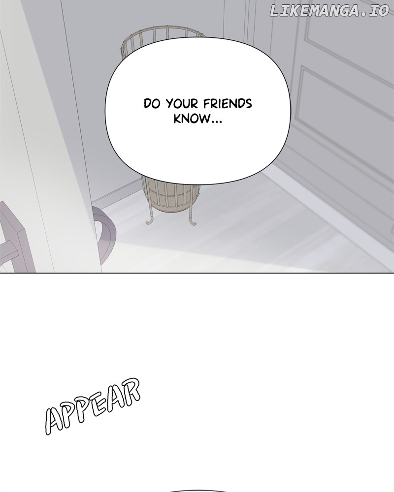 Moonmade Child – Manhwa Chapter 78 - page 82