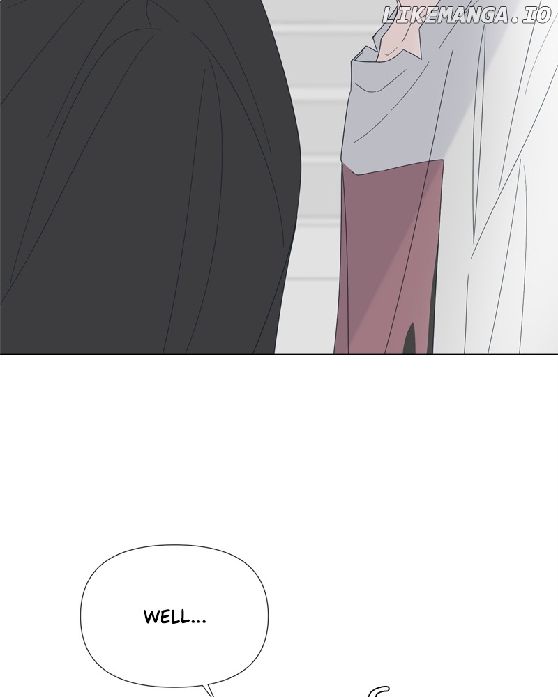 Moonmade Child – Manhwa Chapter 78 - page 84