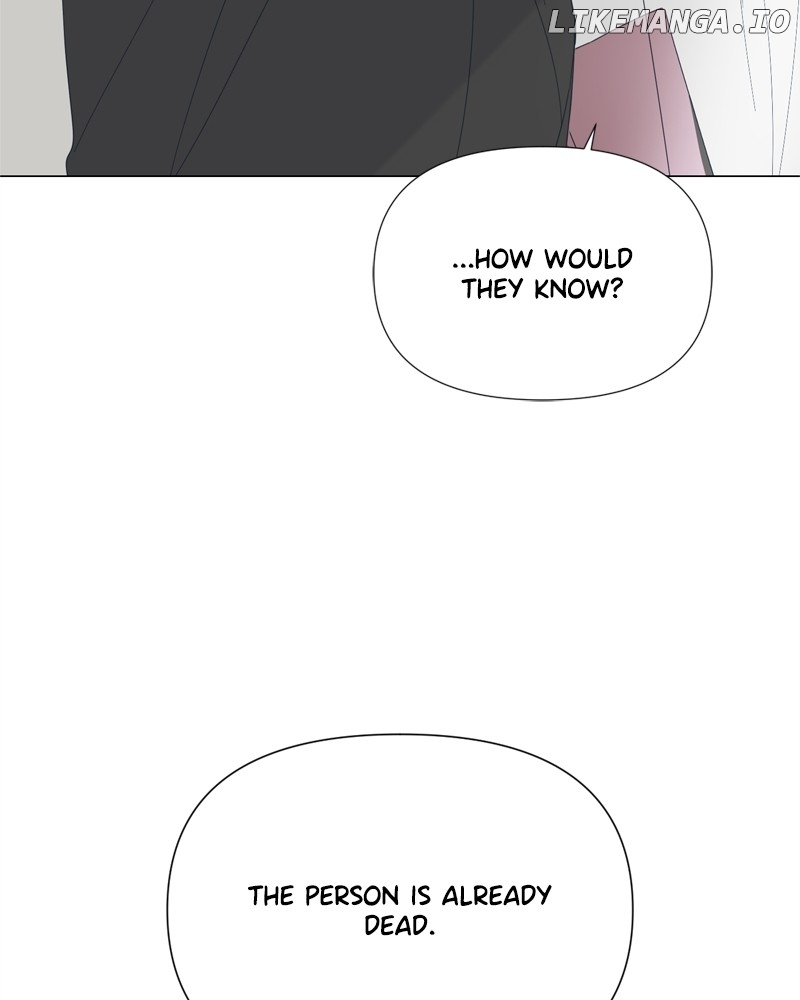 Moonmade Child – Manhwa Chapter 78 - page 86