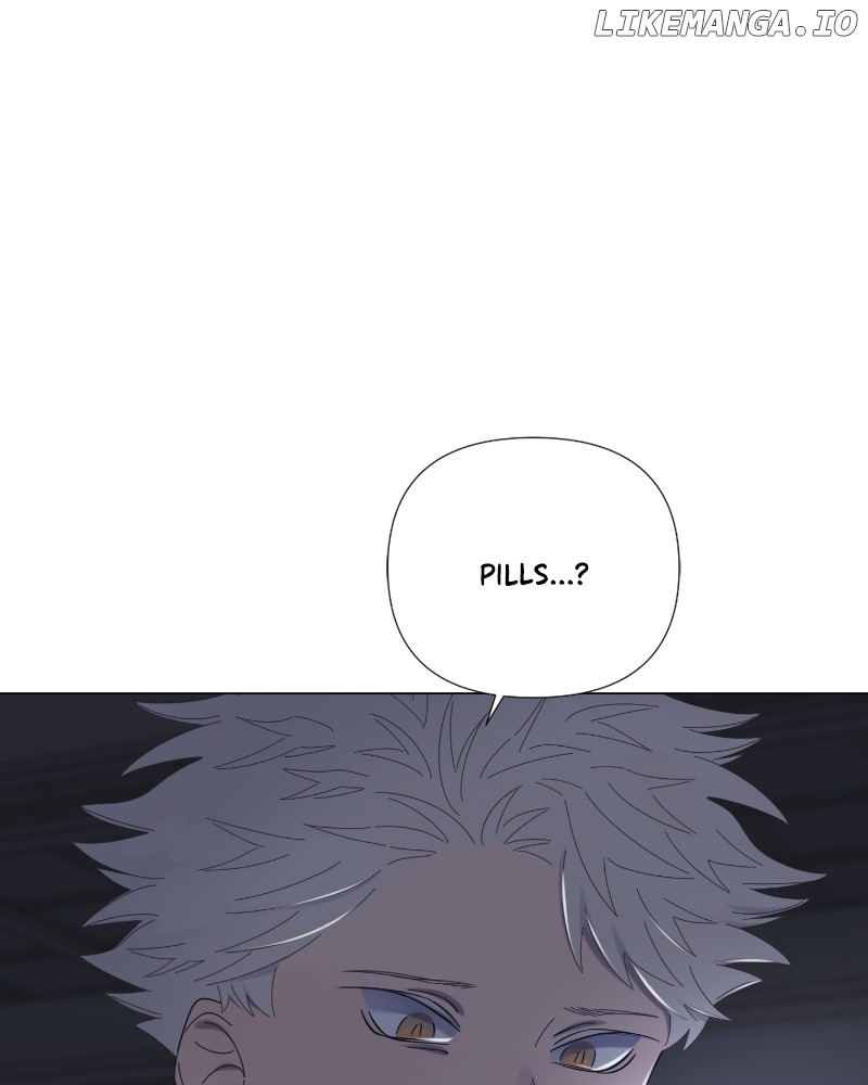 Moonmade Child – Manhwa Chapter 49 - page 14