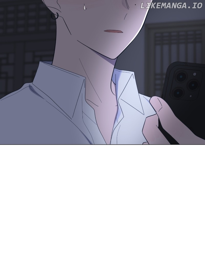 Moonmade Child – Manhwa Chapter 49 - page 15