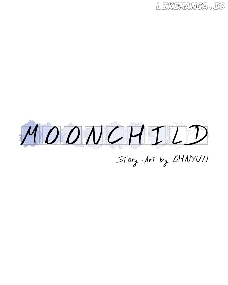 Moonmade Child – Manhwa Chapter 49 - page 16