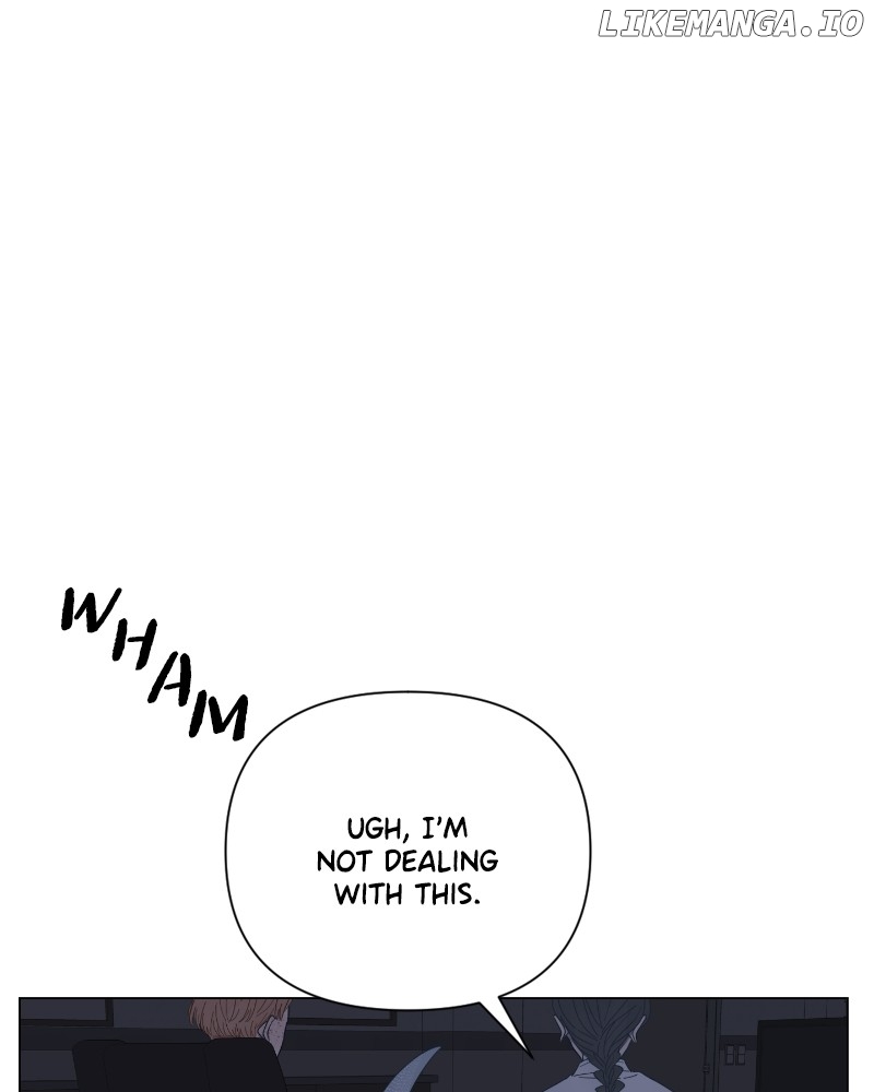 Moonmade Child – Manhwa Chapter 49 - page 17