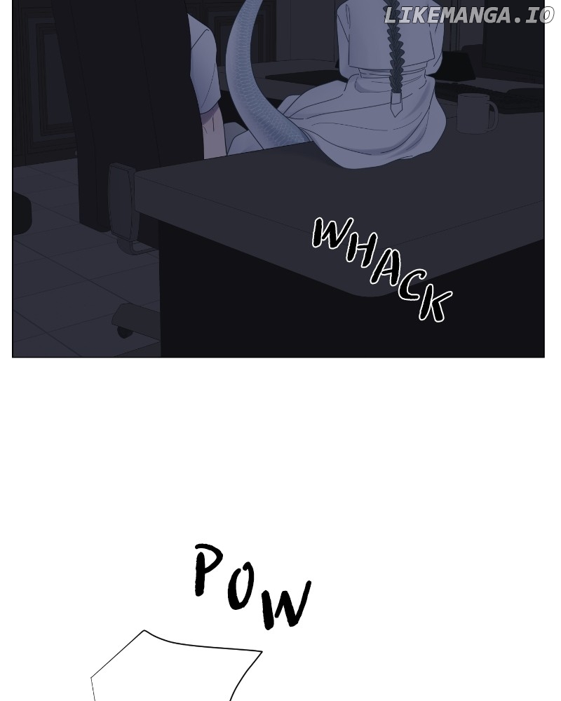 Moonmade Child – Manhwa Chapter 49 - page 18