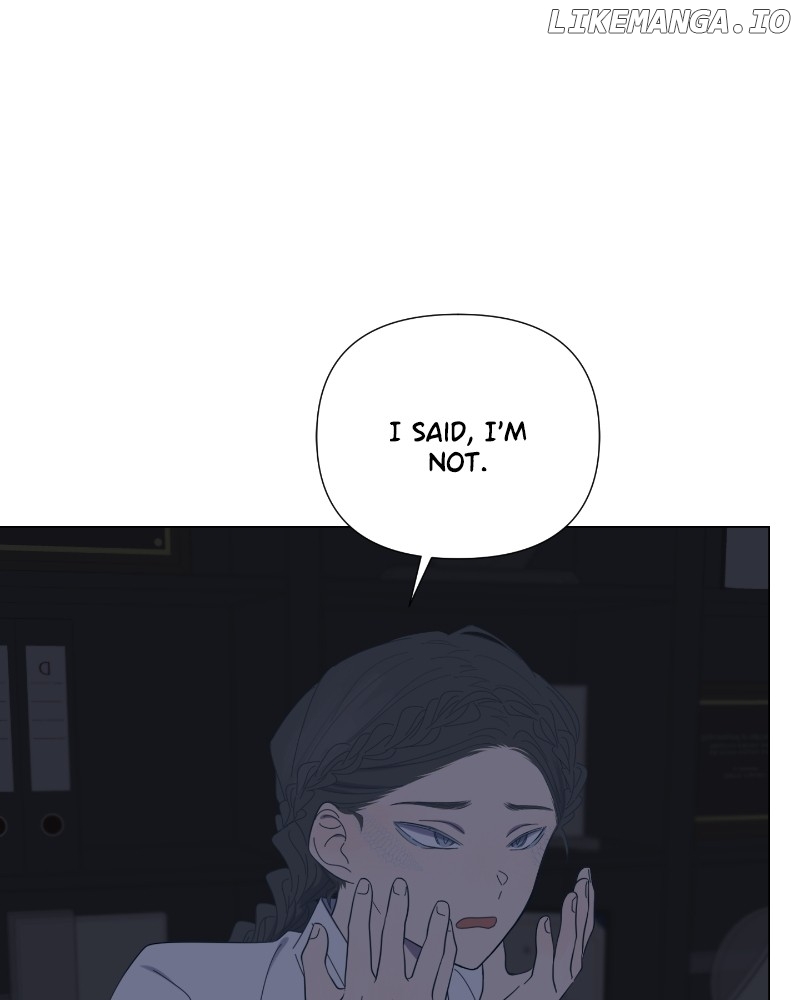 Moonmade Child – Manhwa Chapter 49 - page 22