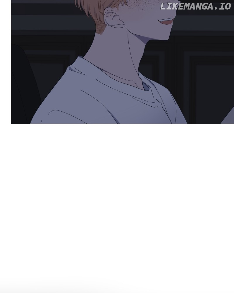Moonmade Child – Manhwa Chapter 49 - page 24