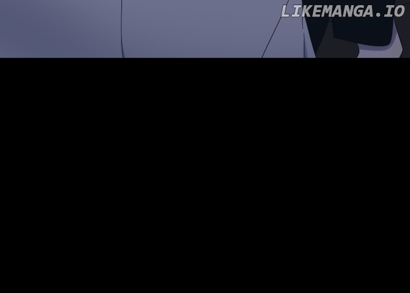 Moonmade Child – Manhwa Chapter 49 - page 26