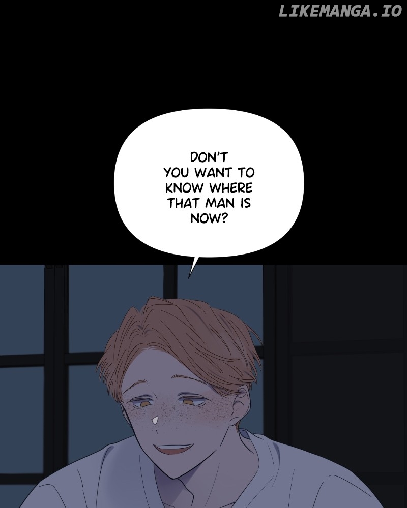 Moonmade Child – Manhwa Chapter 49 - page 27