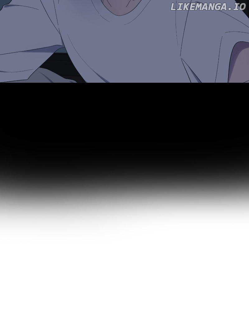 Moonmade Child – Manhwa Chapter 49 - page 28