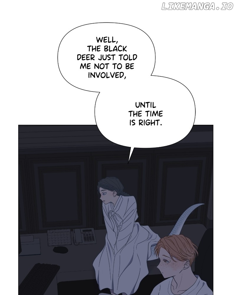 Moonmade Child – Manhwa Chapter 49 - page 29
