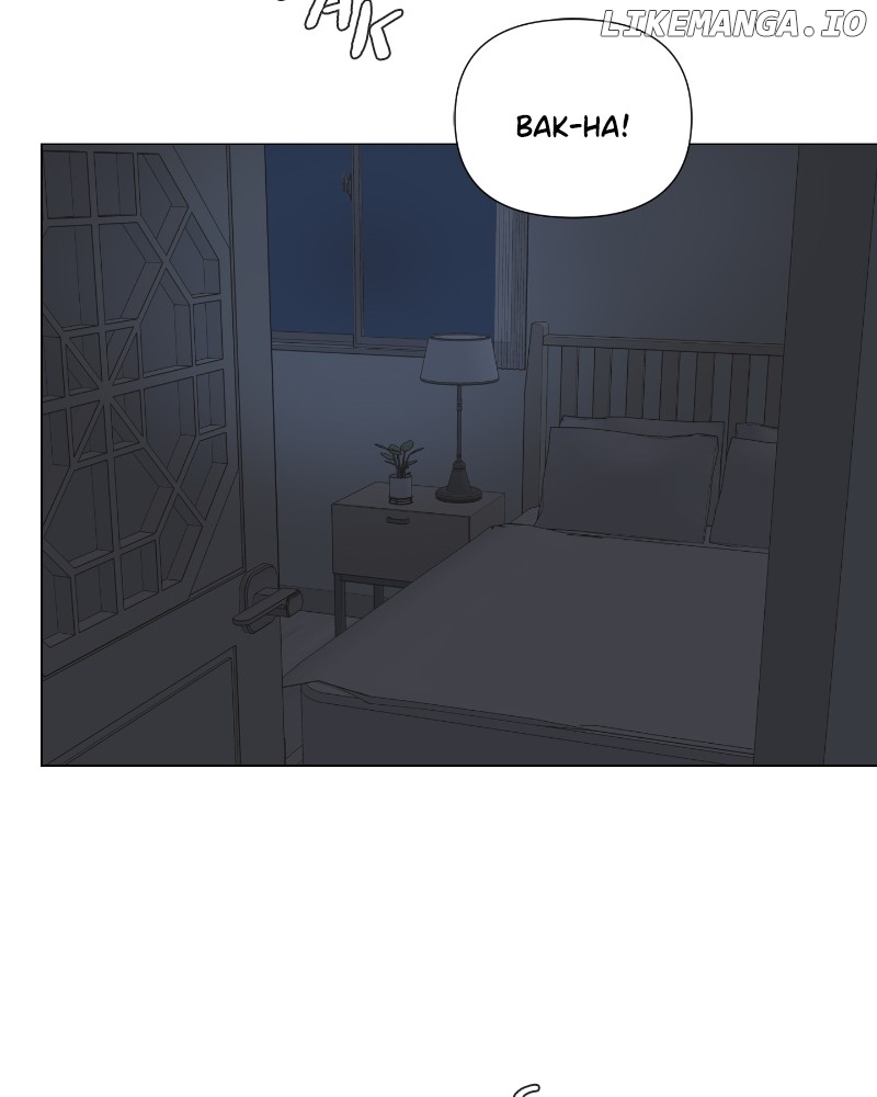 Moonmade Child – Manhwa Chapter 49 - page 3