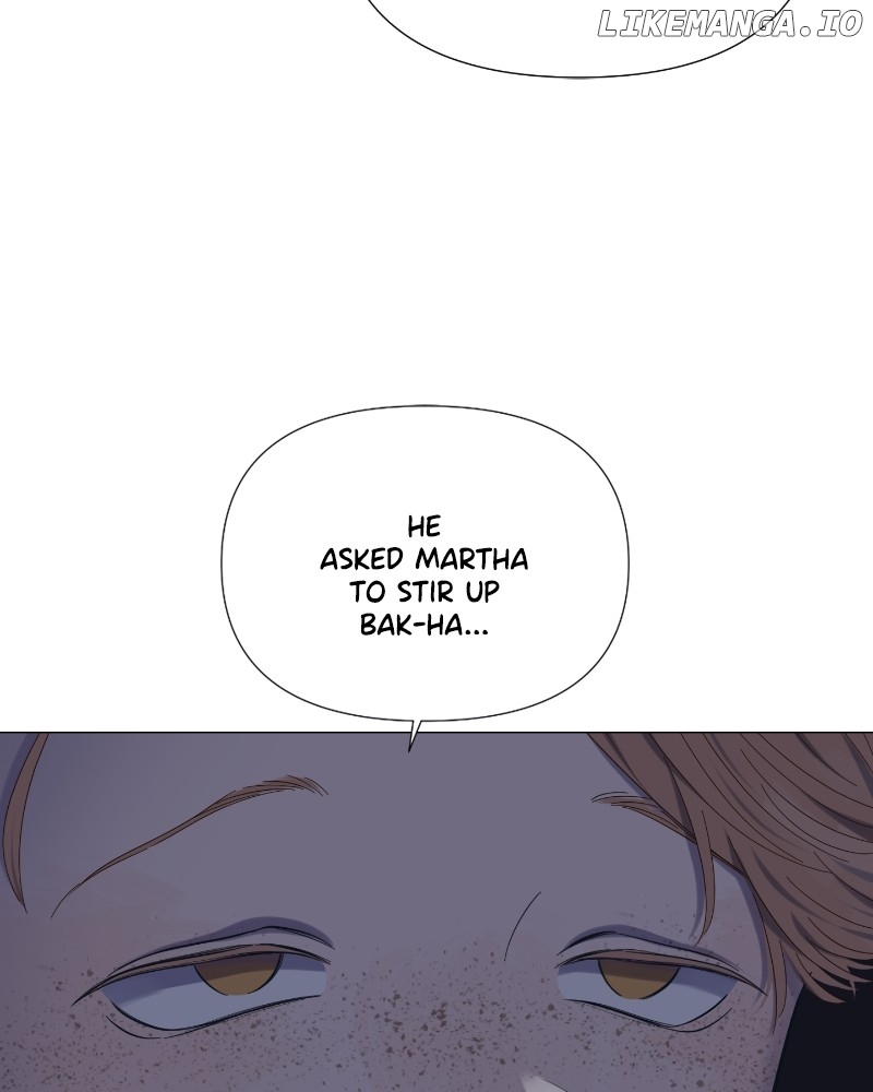 Moonmade Child – Manhwa Chapter 49 - page 32