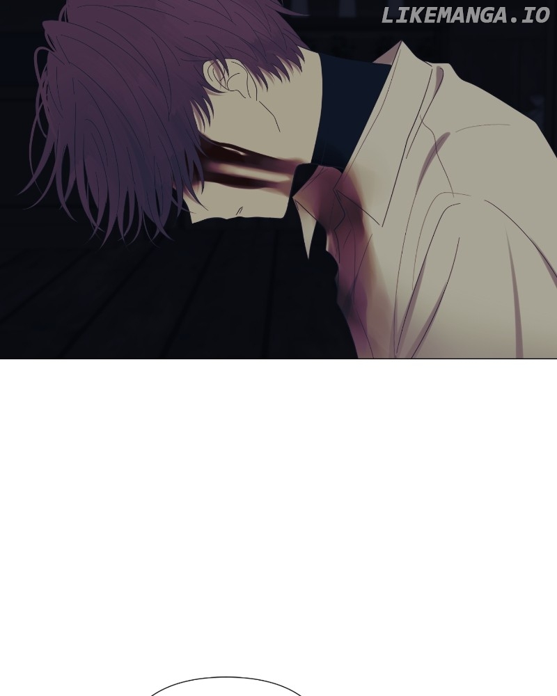 Moonmade Child – Manhwa Chapter 49 - page 35