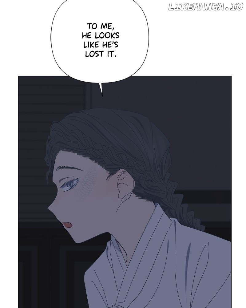 Moonmade Child – Manhwa Chapter 49 - page 36