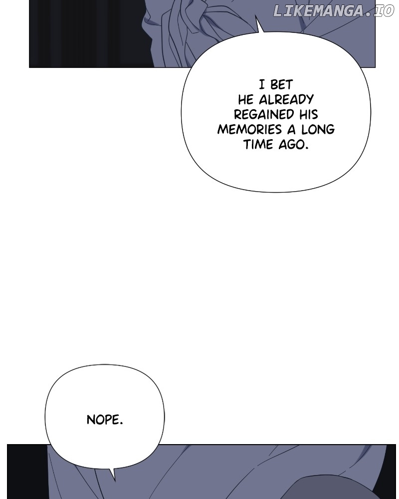 Moonmade Child – Manhwa Chapter 49 - page 37