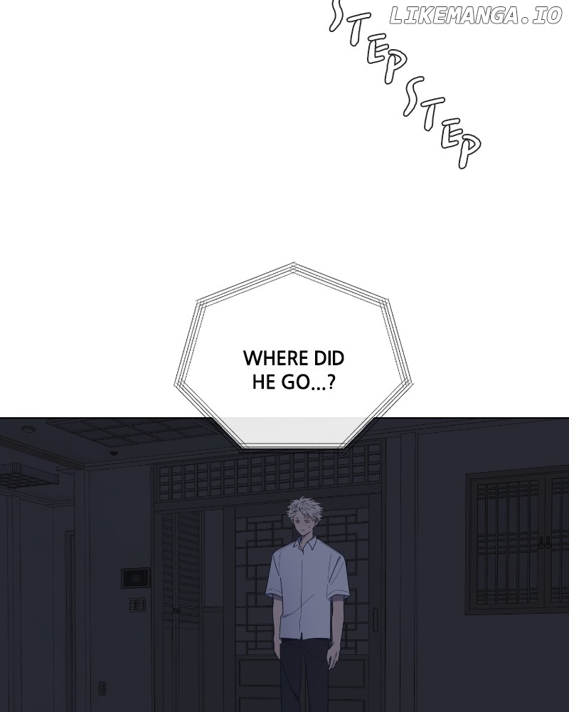 Moonmade Child – Manhwa Chapter 49 - page 4