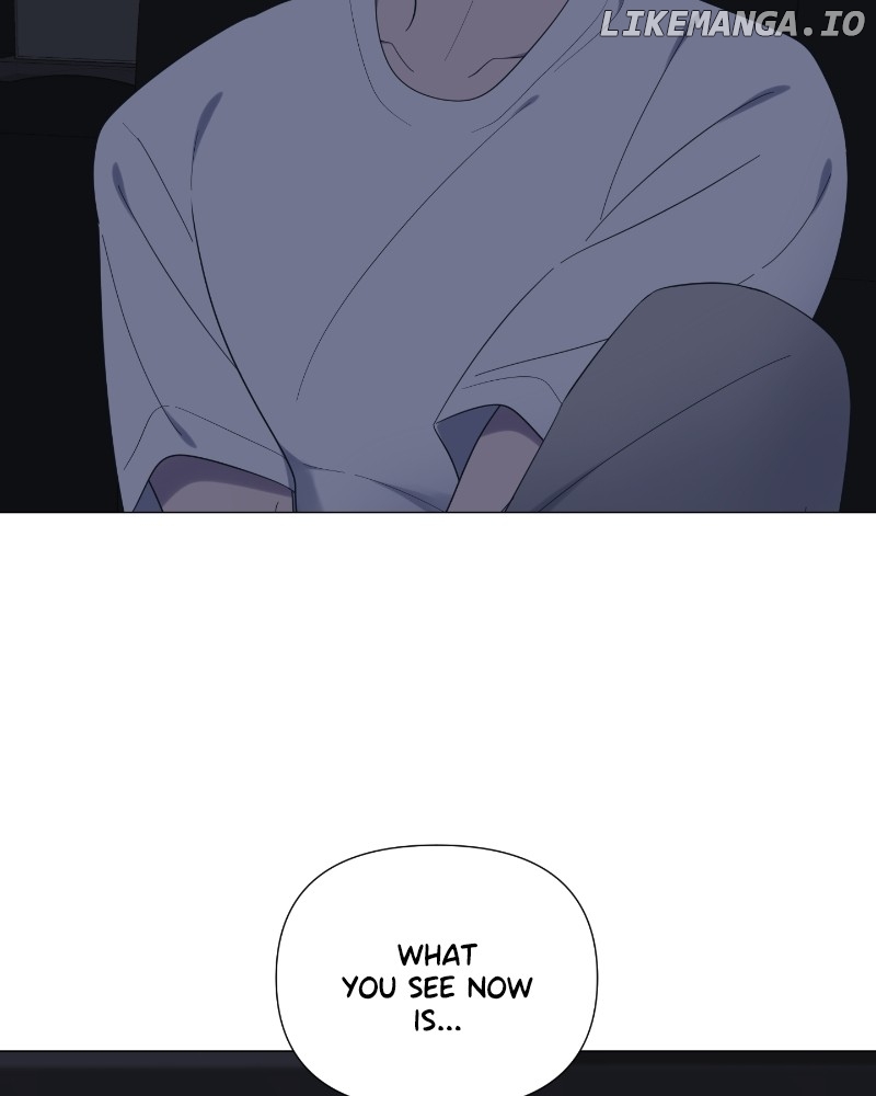 Moonmade Child – Manhwa Chapter 49 - page 40