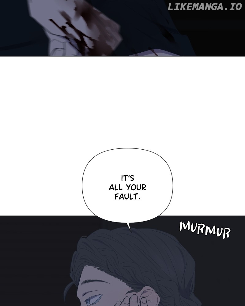 Moonmade Child – Manhwa Chapter 49 - page 43