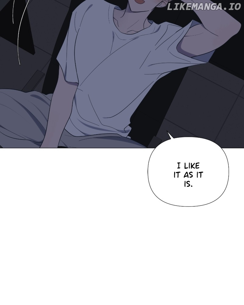 Moonmade Child – Manhwa Chapter 49 - page 46