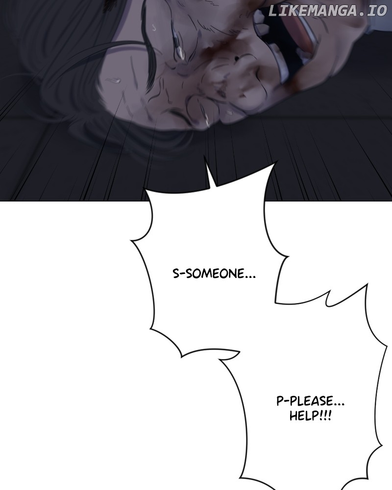 Moonmade Child – Manhwa Chapter 49 - page 48