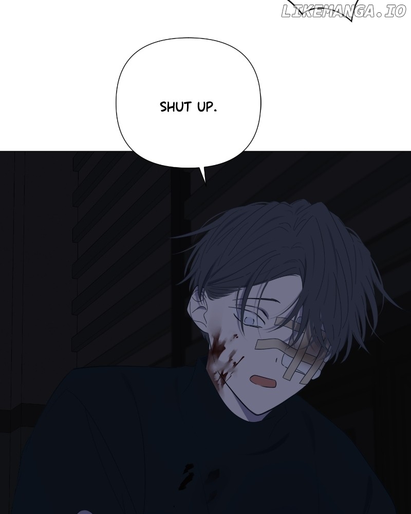 Moonmade Child – Manhwa Chapter 49 - page 49