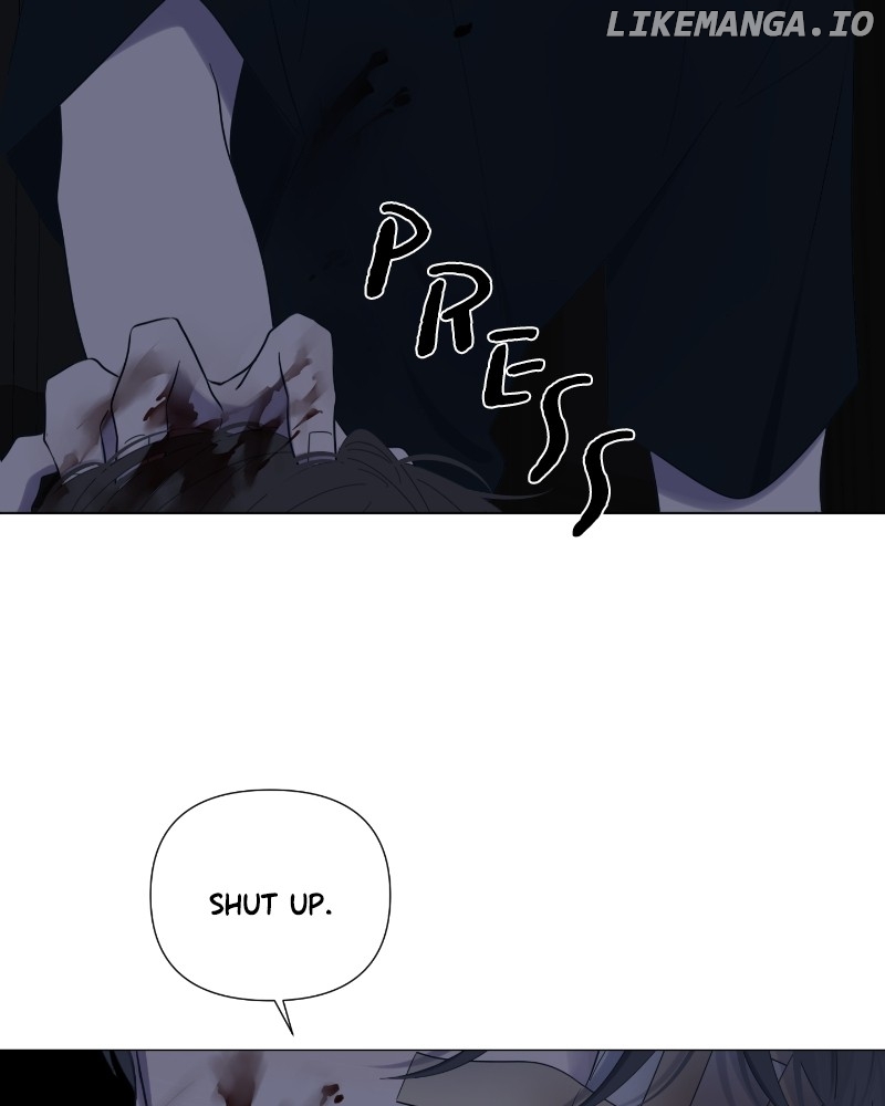Moonmade Child – Manhwa Chapter 49 - page 50