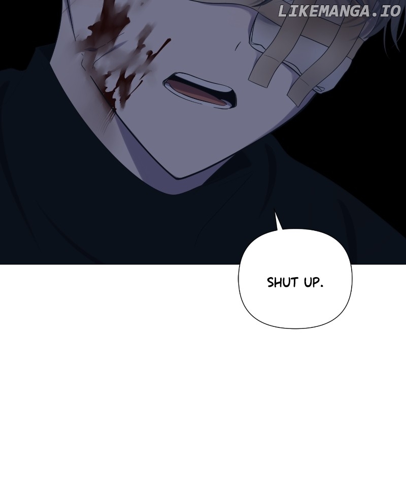 Moonmade Child – Manhwa Chapter 49 - page 51