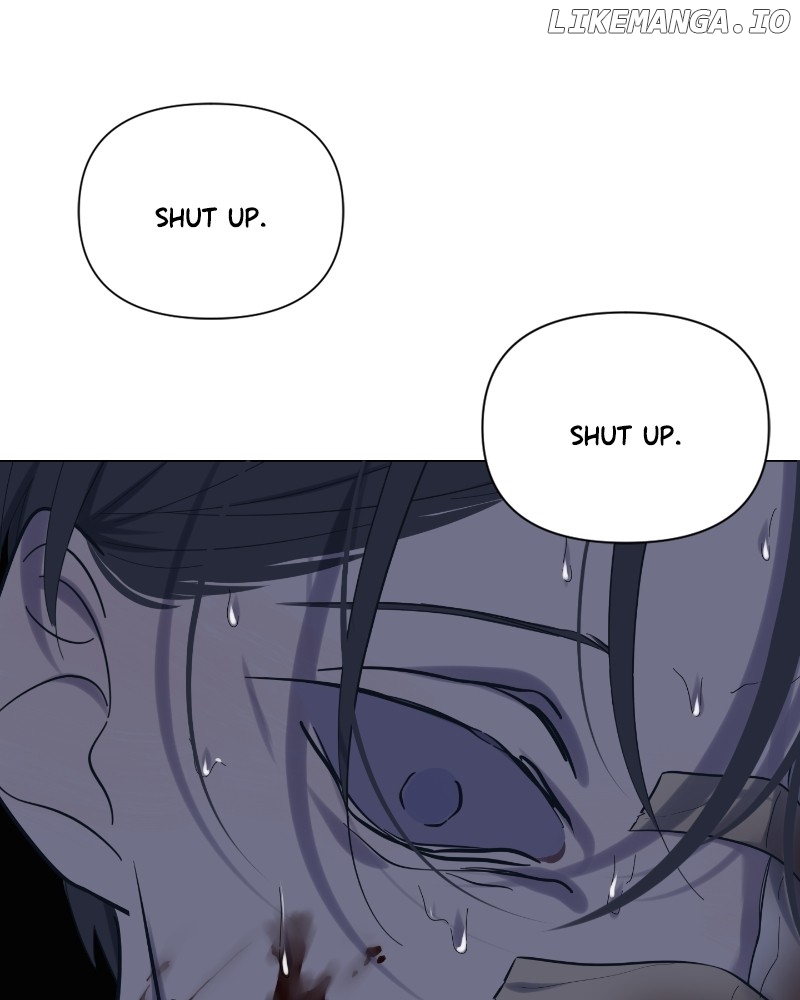 Moonmade Child – Manhwa Chapter 49 - page 52