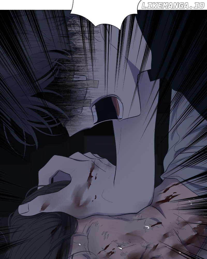 Moonmade Child – Manhwa Chapter 49 - page 54