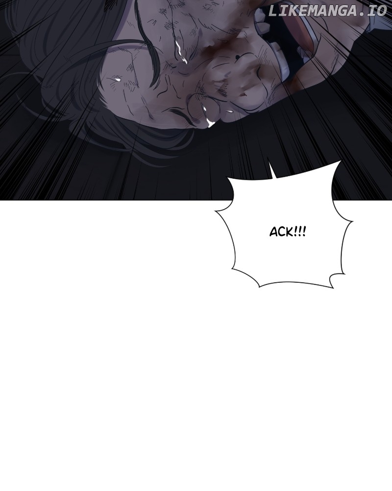 Moonmade Child – Manhwa Chapter 49 - page 55