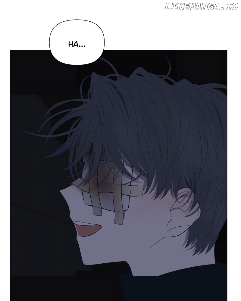 Moonmade Child – Manhwa Chapter 49 - page 56