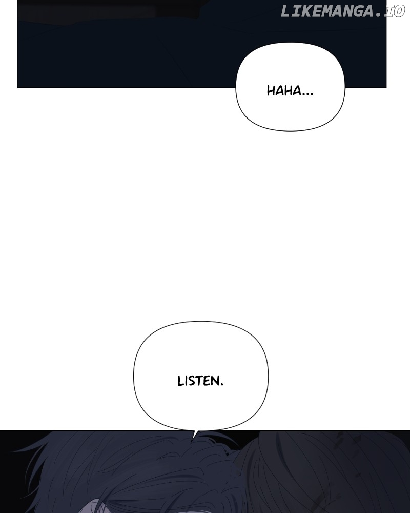 Moonmade Child – Manhwa Chapter 49 - page 57
