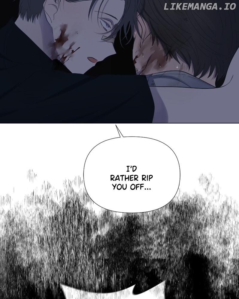 Moonmade Child – Manhwa Chapter 49 - page 58