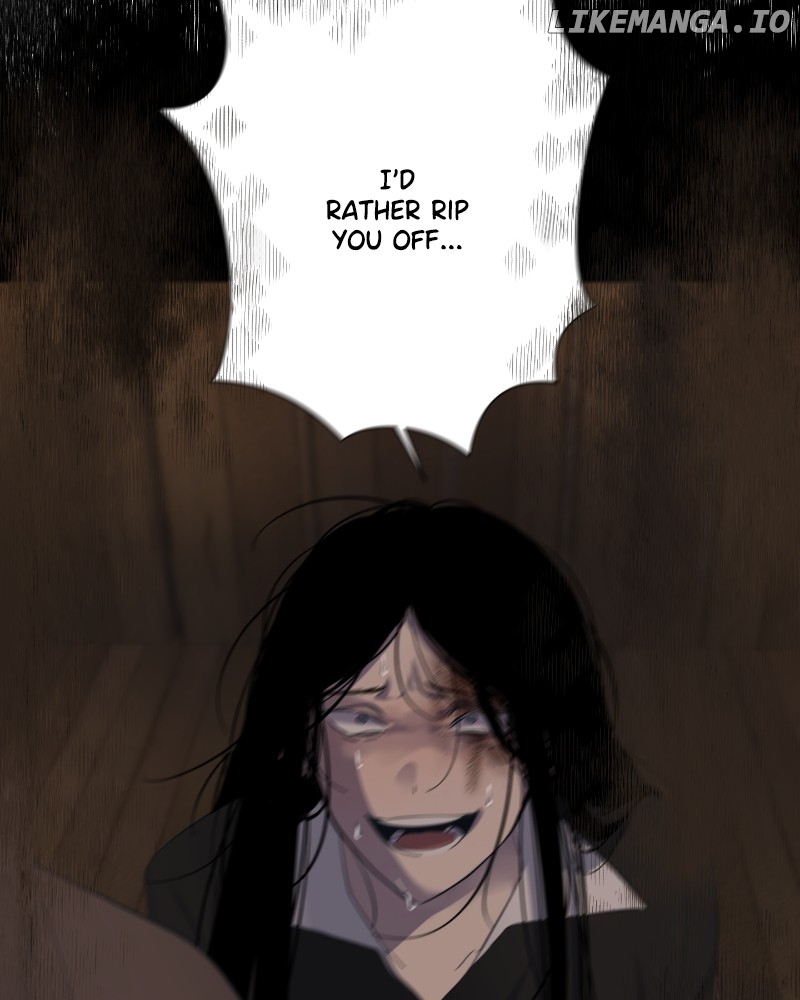 Moonmade Child – Manhwa Chapter 49 - page 59
