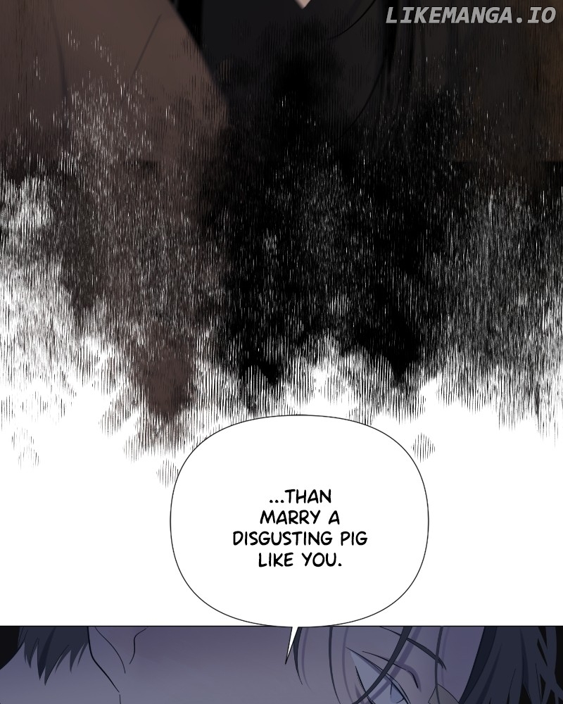 Moonmade Child – Manhwa Chapter 49 - page 60