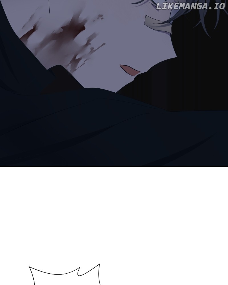 Moonmade Child – Manhwa Chapter 49 - page 61