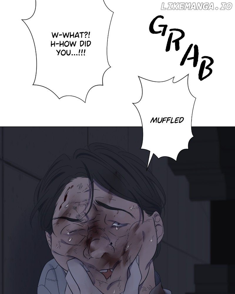 Moonmade Child – Manhwa Chapter 49 - page 62