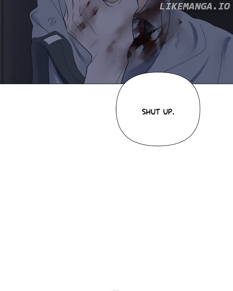 Moonmade Child – Manhwa Chapter 49 - page 63