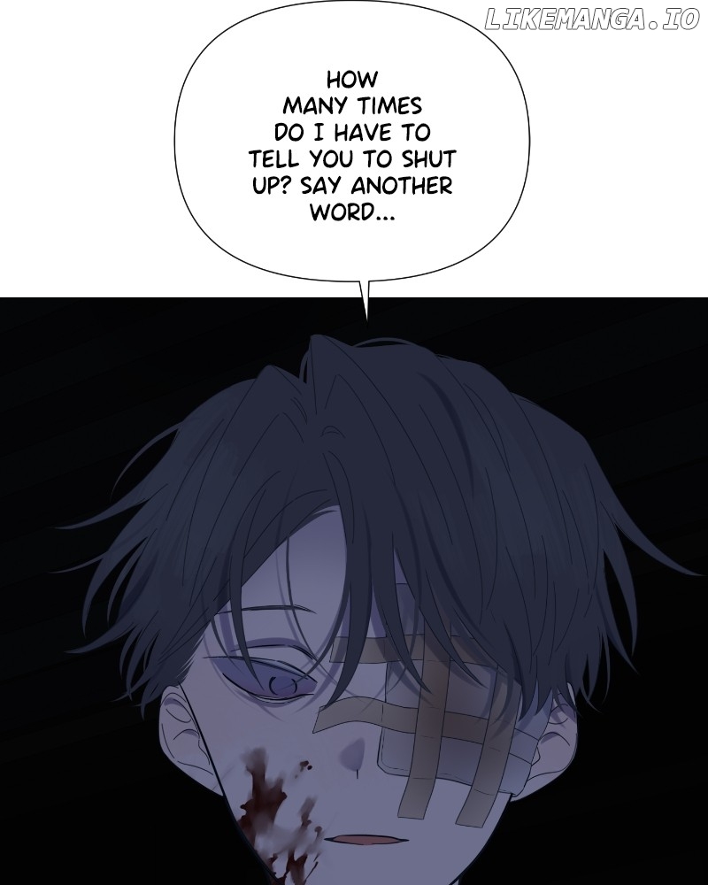 Moonmade Child – Manhwa Chapter 49 - page 64