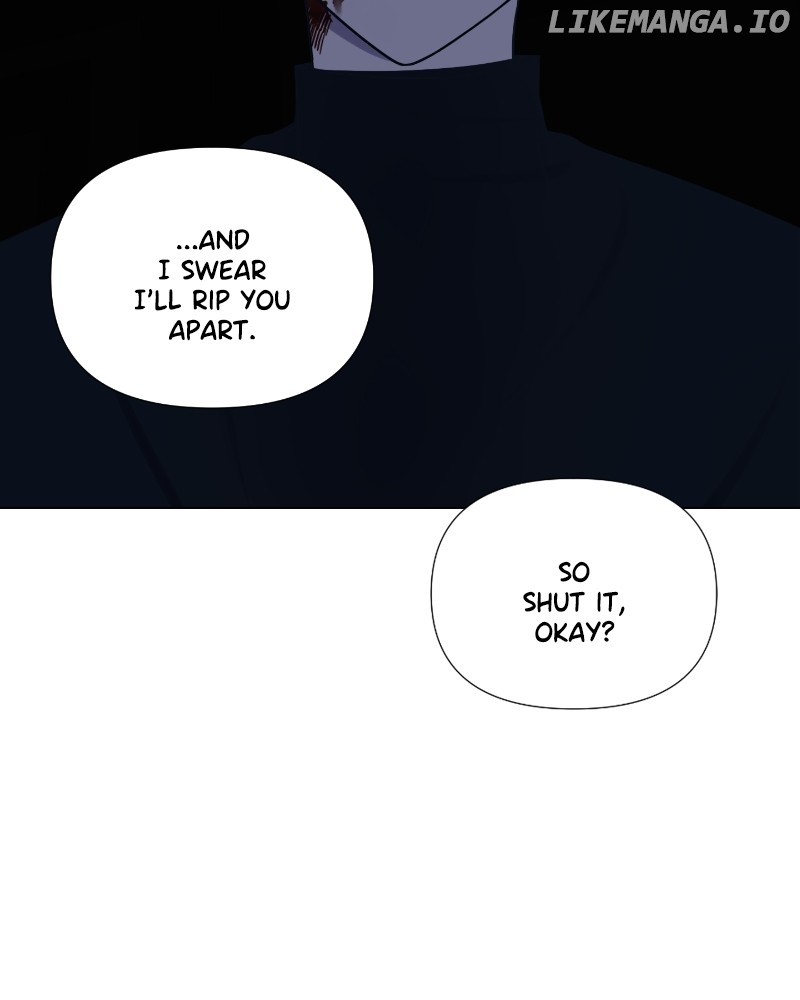 Moonmade Child – Manhwa Chapter 49 - page 65