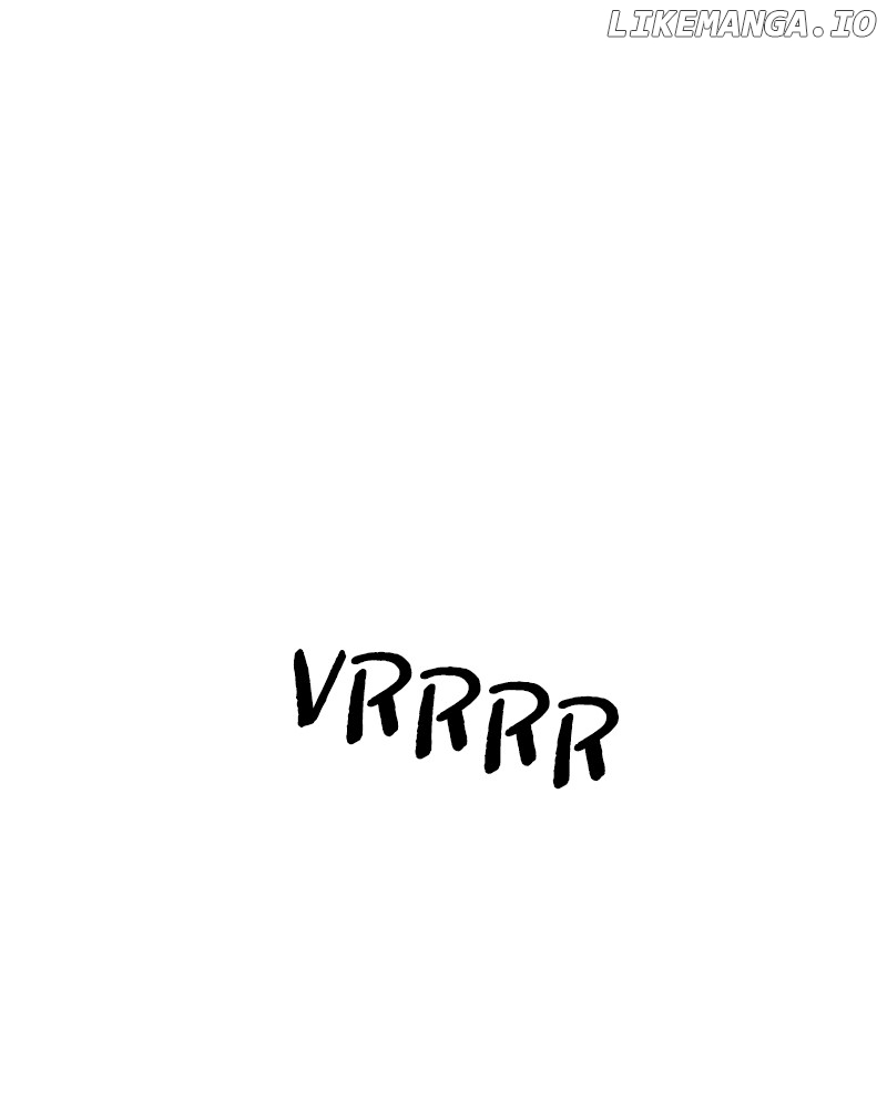 Moonmade Child – Manhwa Chapter 49 - page 67