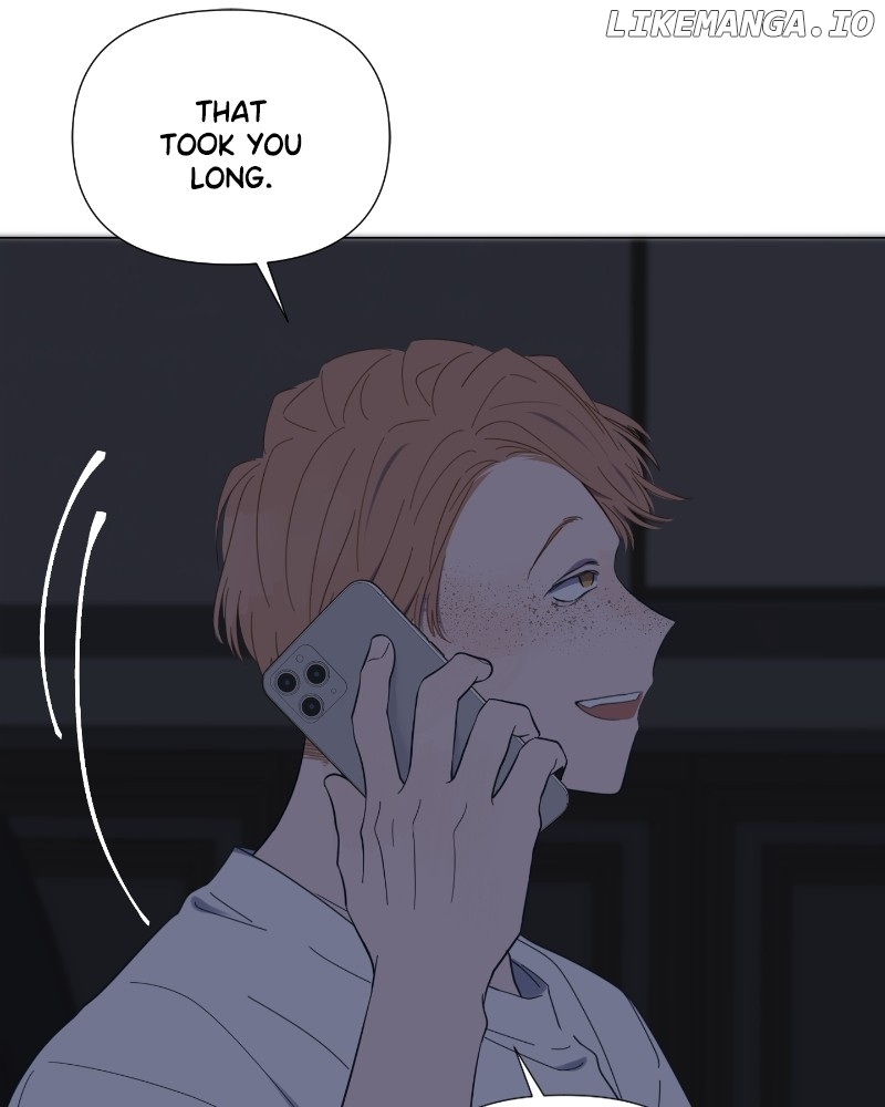 Moonmade Child – Manhwa Chapter 49 - page 68
