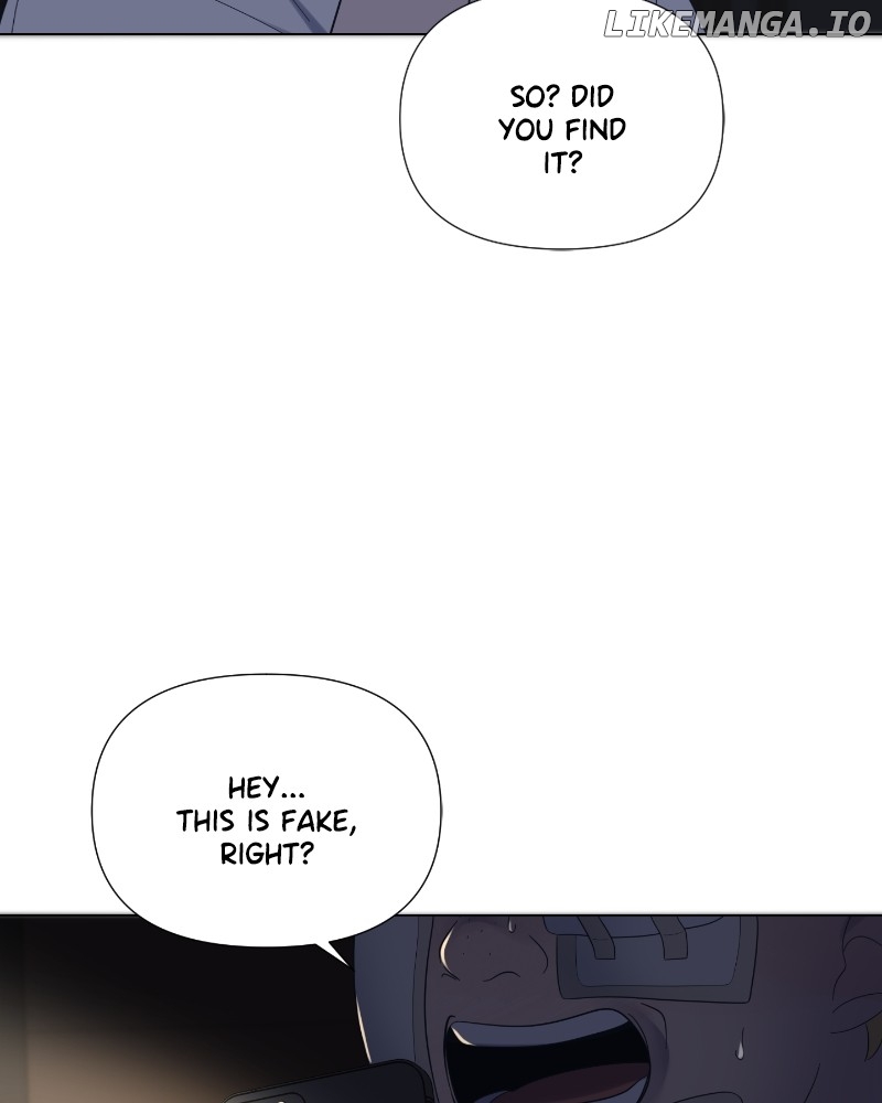 Moonmade Child – Manhwa Chapter 49 - page 69