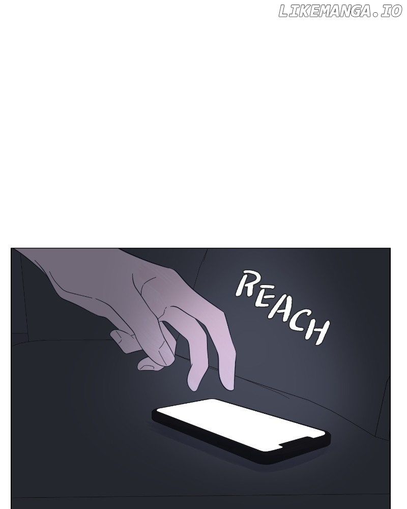 Moonmade Child – Manhwa Chapter 49 - page 7