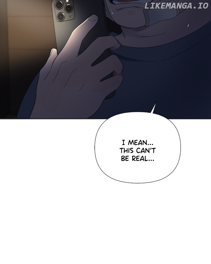 Moonmade Child – Manhwa Chapter 49 - page 70