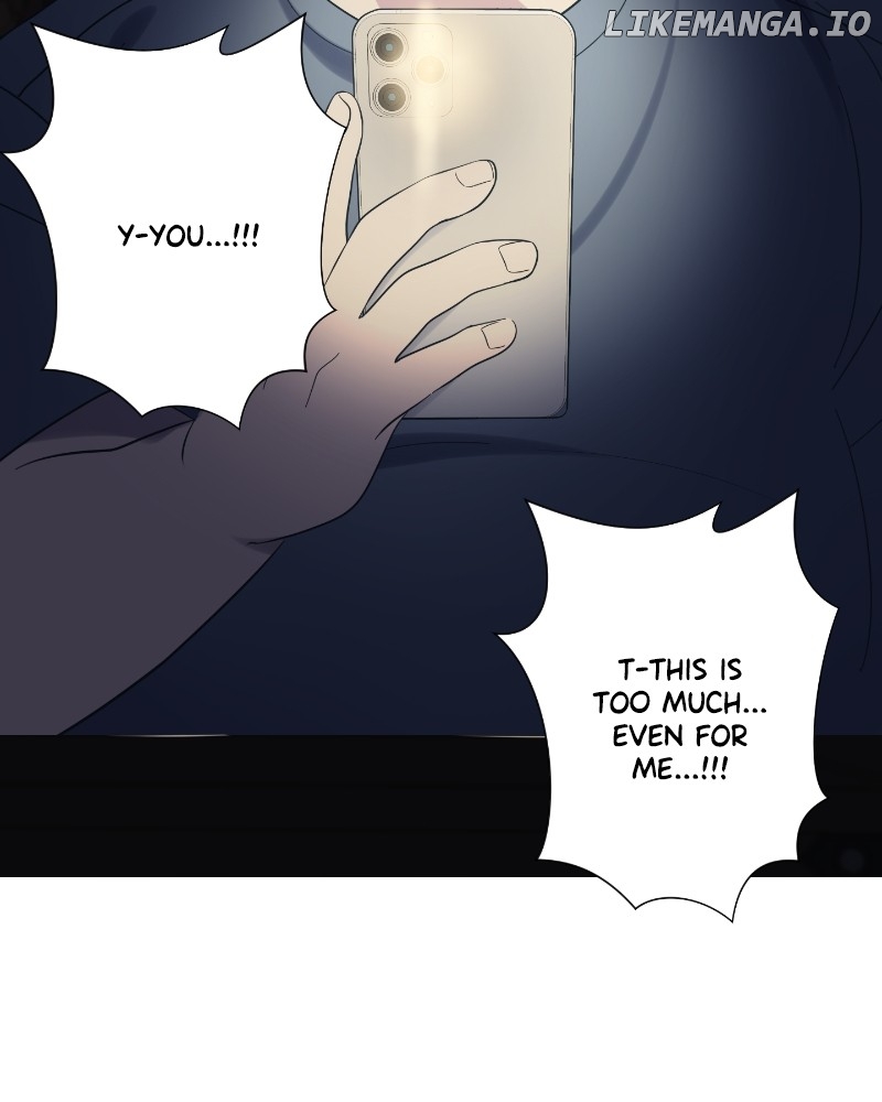 Moonmade Child – Manhwa Chapter 49 - page 72