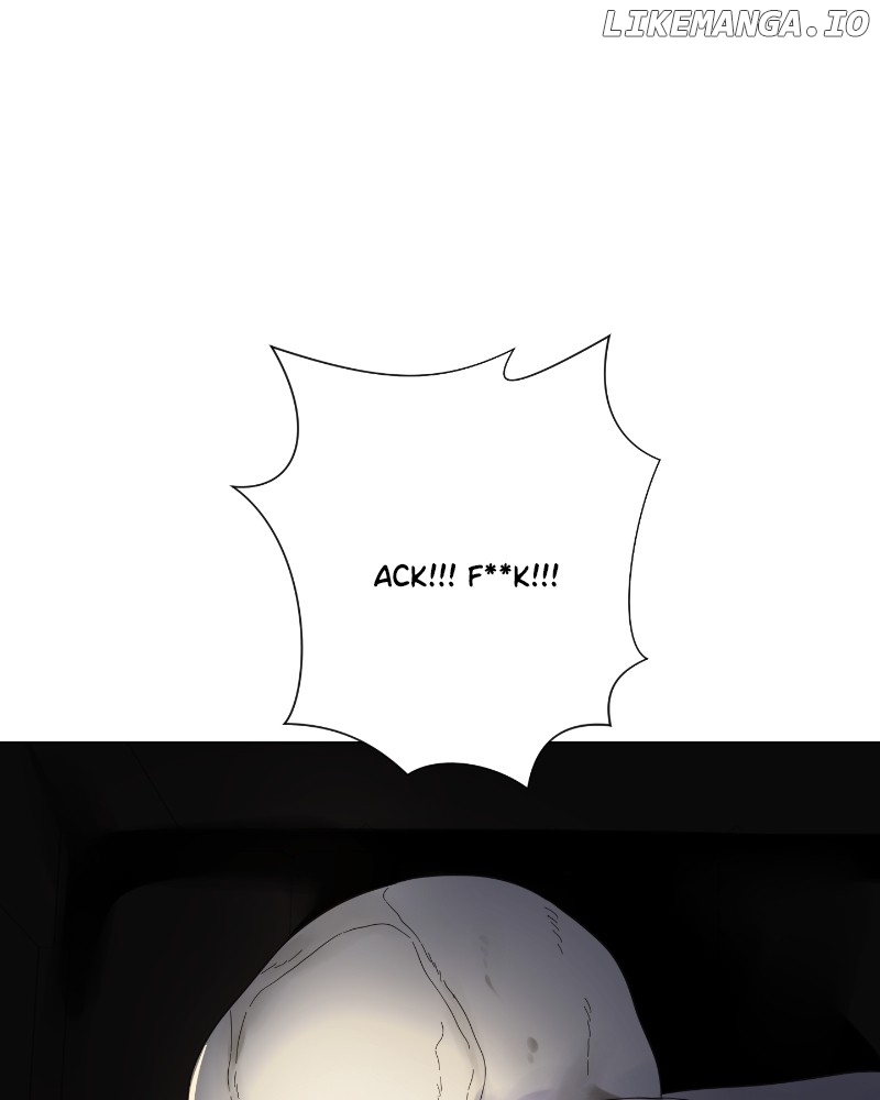 Moonmade Child – Manhwa Chapter 49 - page 73